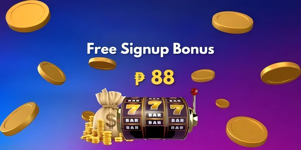 QBTS Stock Welcome Bonus